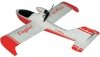Eaglet Mini Seaplane 4CH 2.4GHz RTF (wodolot, rozpiętość 62cm)
